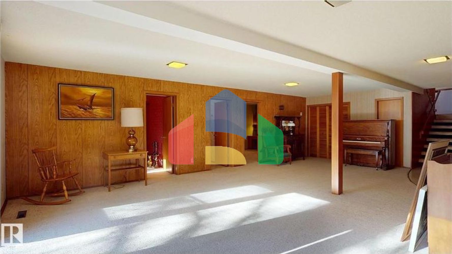 Residential - Single Family Home - Edmonton, Canada - Canada