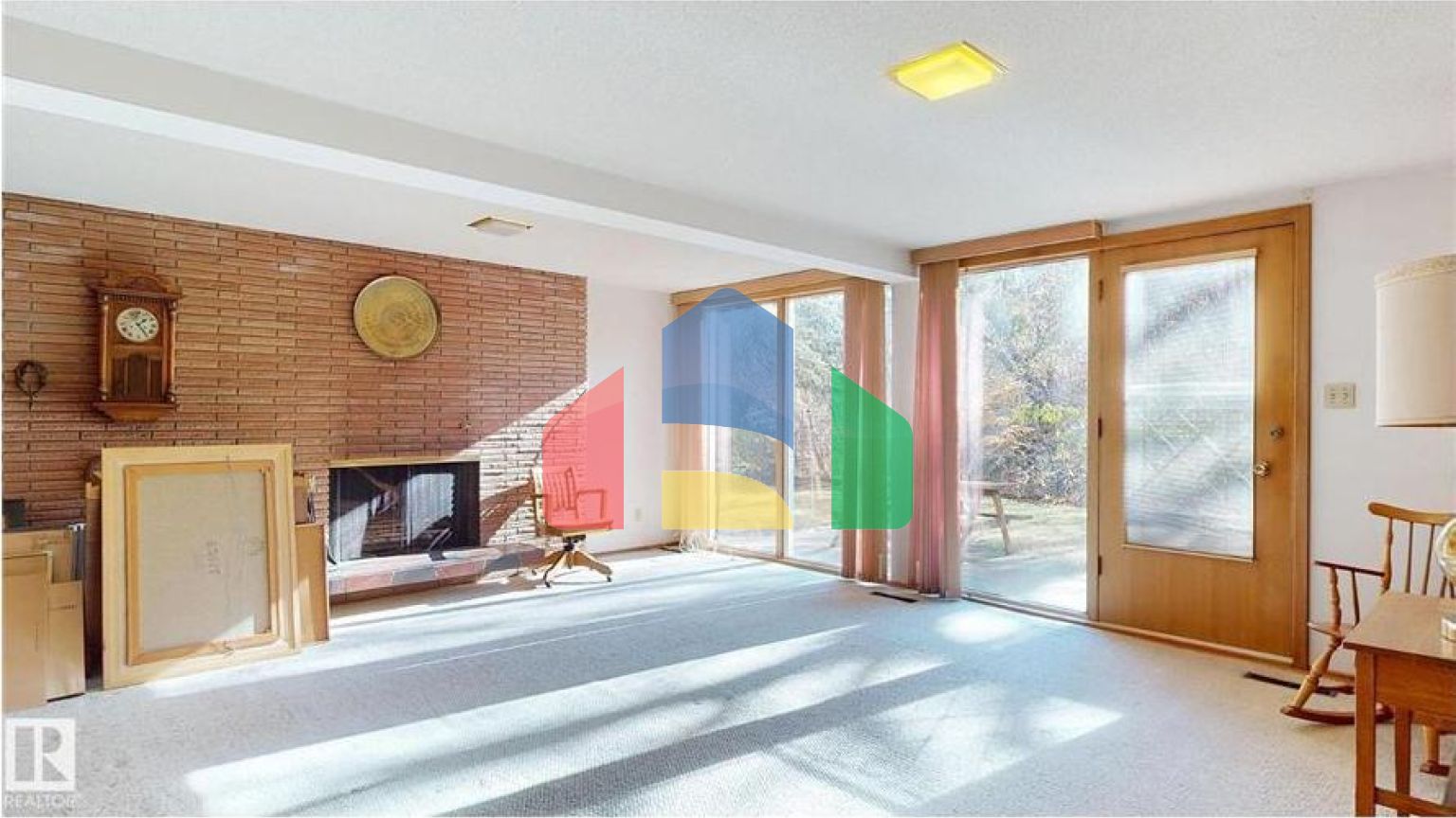 Residential - Single Family Home - Edmonton, Canada - Canada