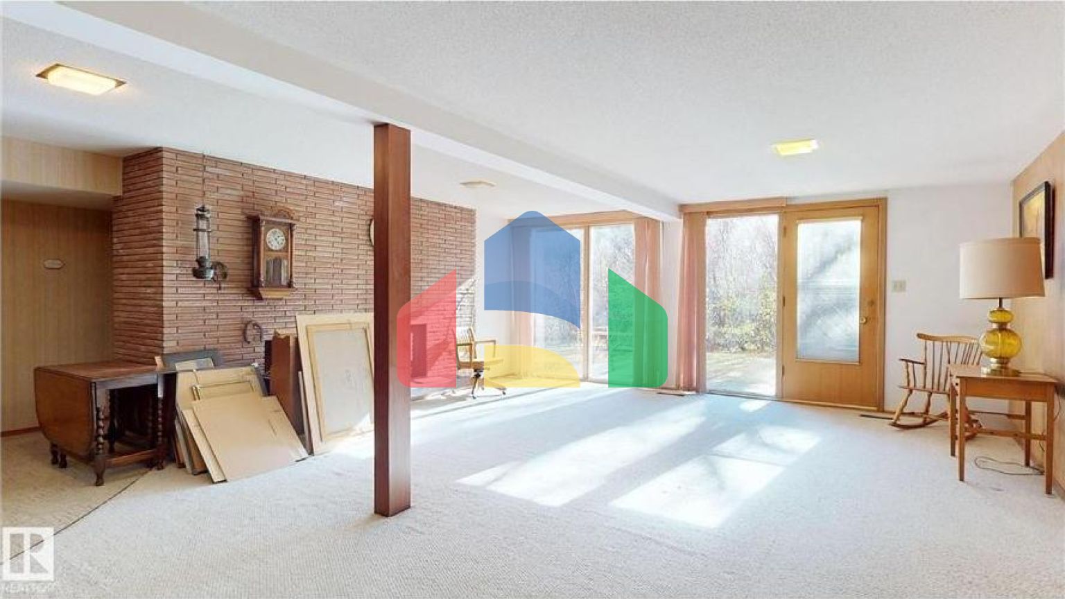 Residential - Single Family Home - Edmonton, Canada - Canada