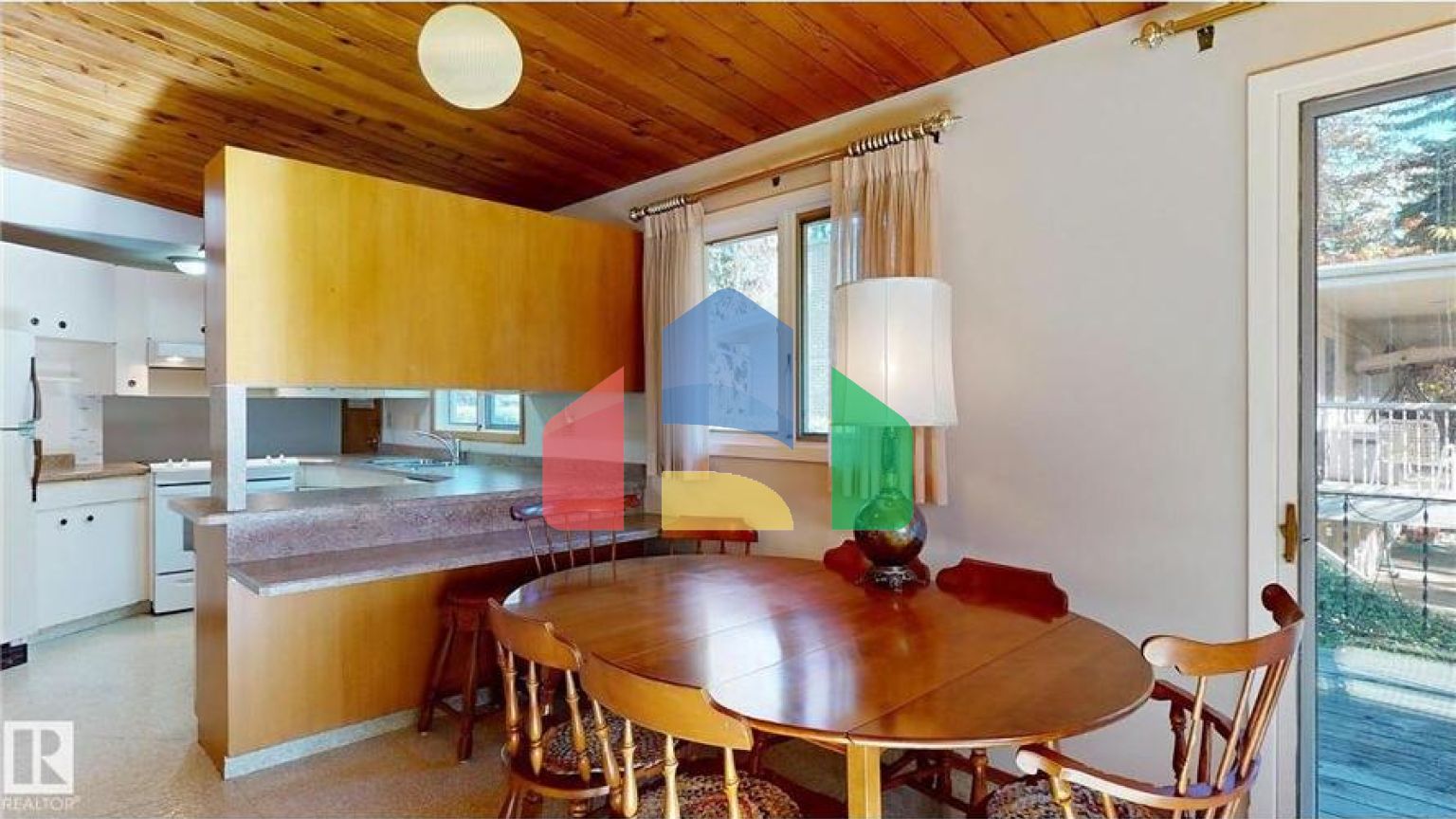 Residential - Single Family Home - Edmonton, Canada - Canada