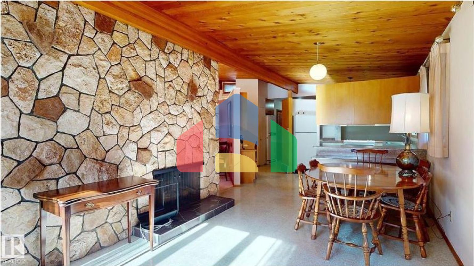 Residential - Single Family Home - Edmonton, Canada - Canada