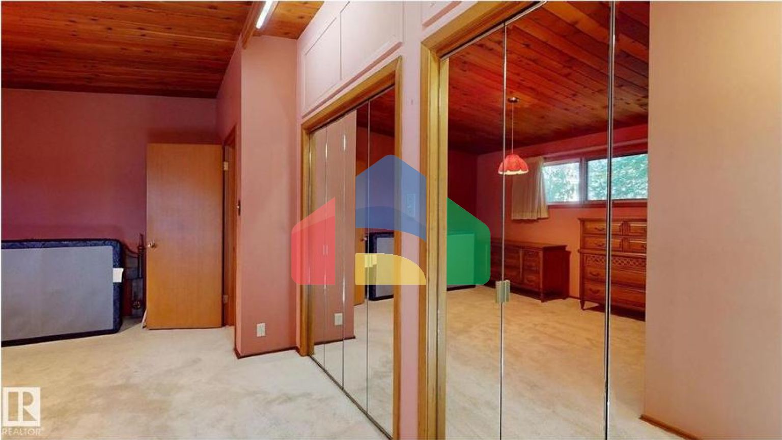 Residential - Single Family Home - Edmonton, Canada - Canada