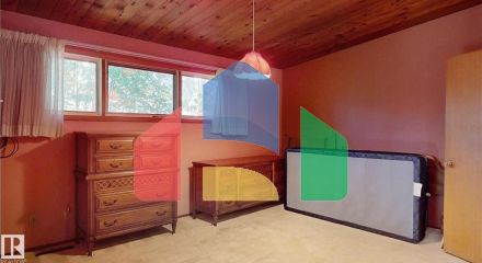 Residential - Single Family Home - Edmonton, Canada - Canada