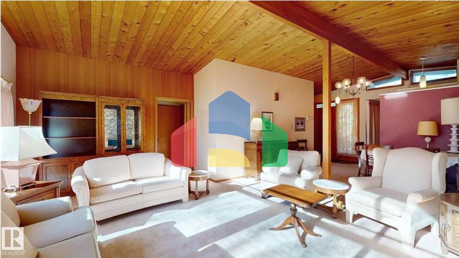 Residential - Single Family Home - Edmonton, Canada - Canada