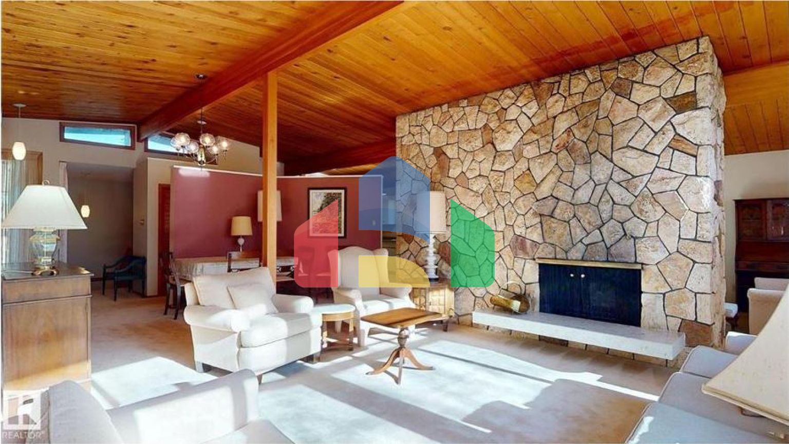 Residential - Single Family Home - Edmonton, Canada - Canada