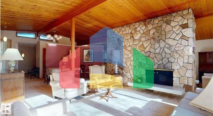 Residential - Single Family Home - Edmonton, Canada - Canada