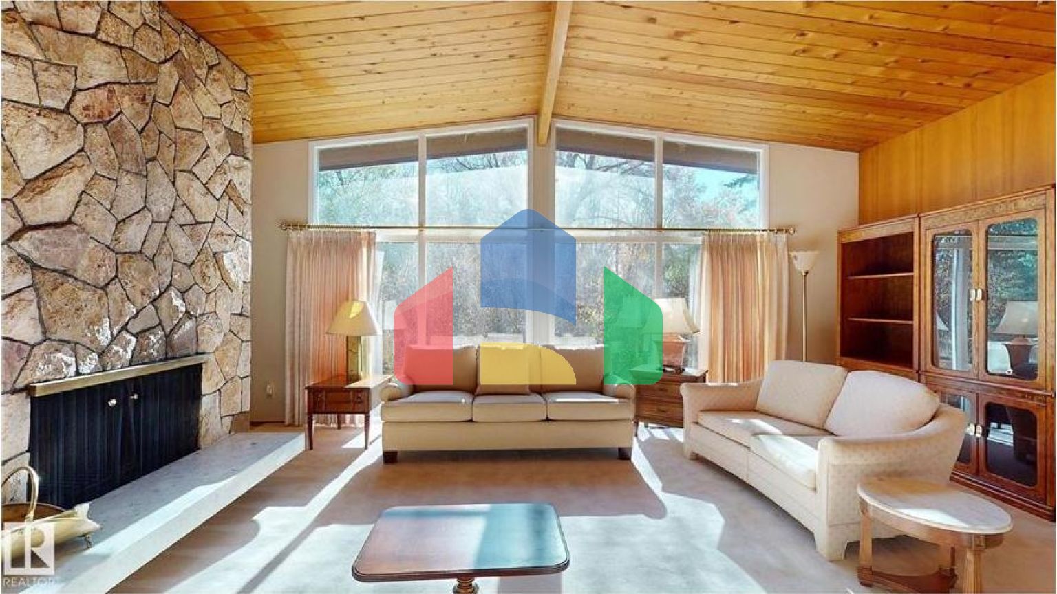 Residential - Single Family Home - Edmonton, Canada - Canada