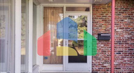 Residential - Single Family Home - Edmonton, Canada - Canada