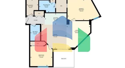 Residential - Condo/Apartment - Edmonton, Canada - Canada