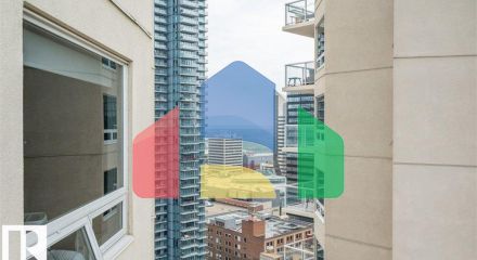 Residential - Condo/Apartment - Edmonton, Canada - Canada