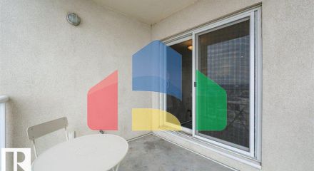 Residential - Condo/Apartment - Edmonton, Canada - Canada