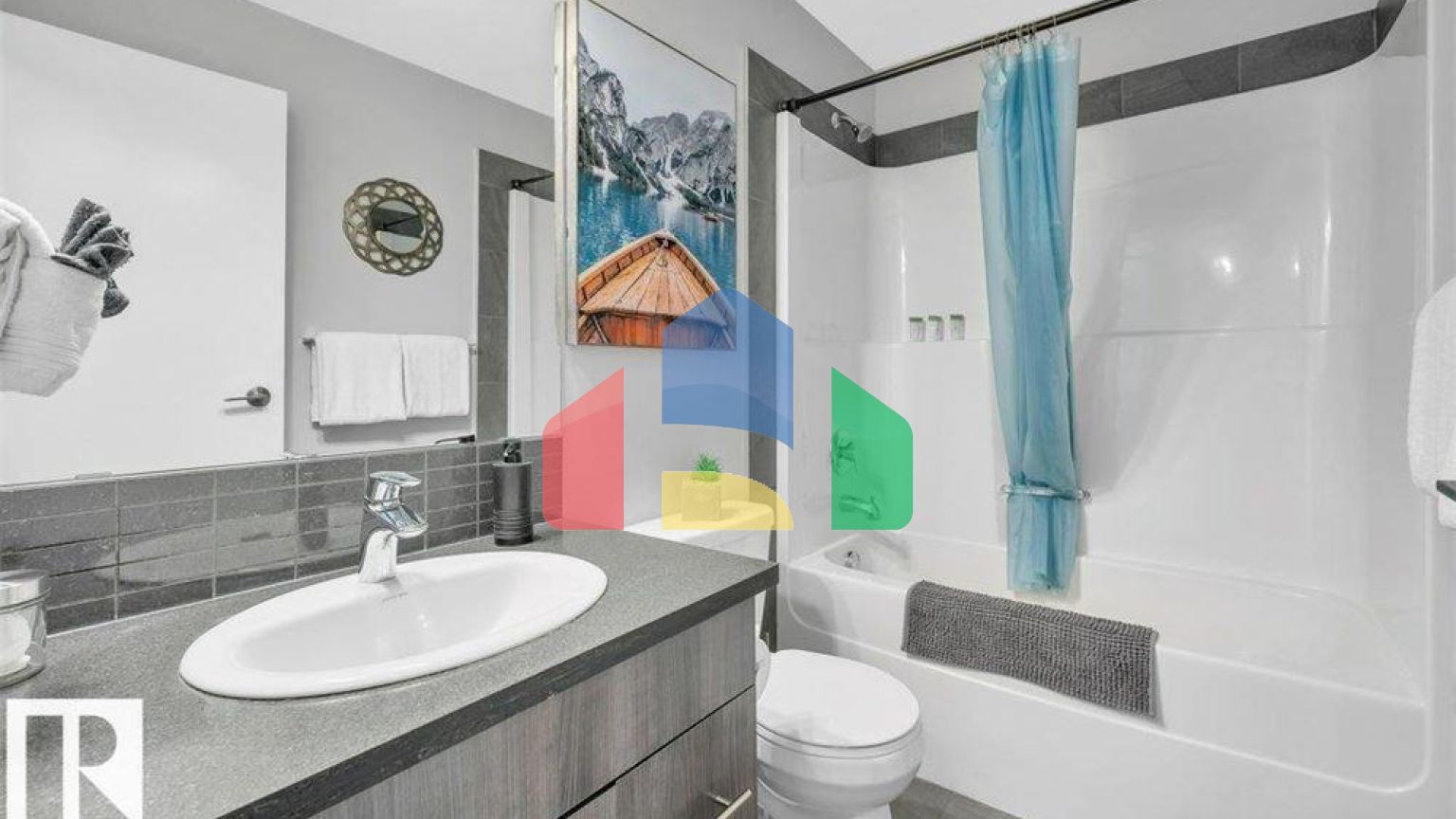 Residential - Condo/Apartment - Edmonton, Canada - Canada