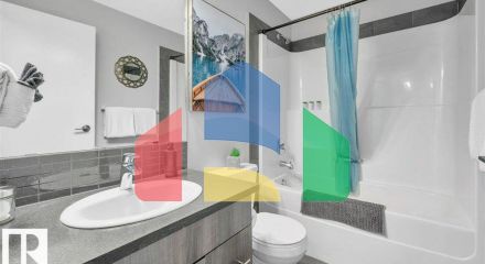 Residential - Condo/Apartment - Edmonton, Canada - Canada