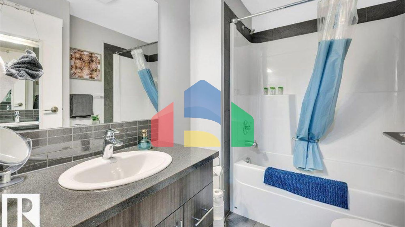 Residential - Condo/Apartment - Edmonton, Canada - Canada