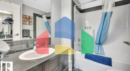 Residential - Condo/Apartment - Edmonton, Canada - Canada