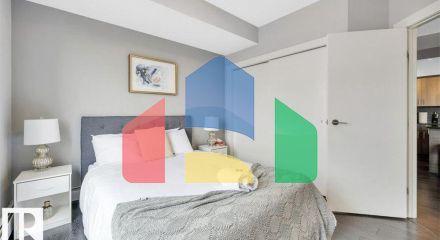 Residential - Condo/Apartment - Edmonton, Canada - Canada