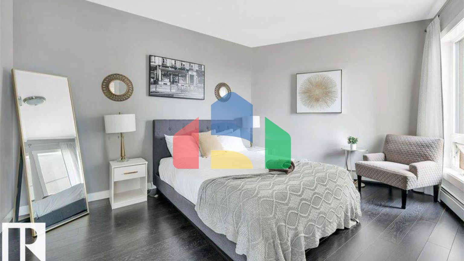 Residential - Condo/Apartment - Edmonton, Canada - Canada