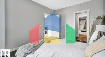 Residential - Condo/Apartment - Edmonton, Canada - Canada