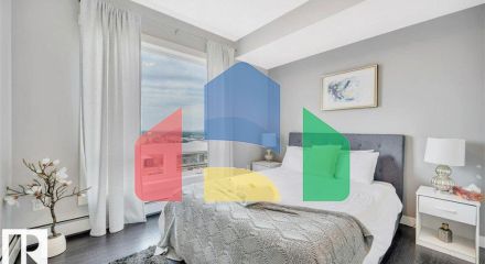 Residential - Condo/Apartment - Edmonton, Canada - Canada