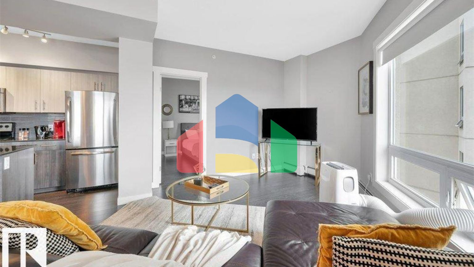 Residential - Condo/Apartment - Edmonton, Canada - Canada