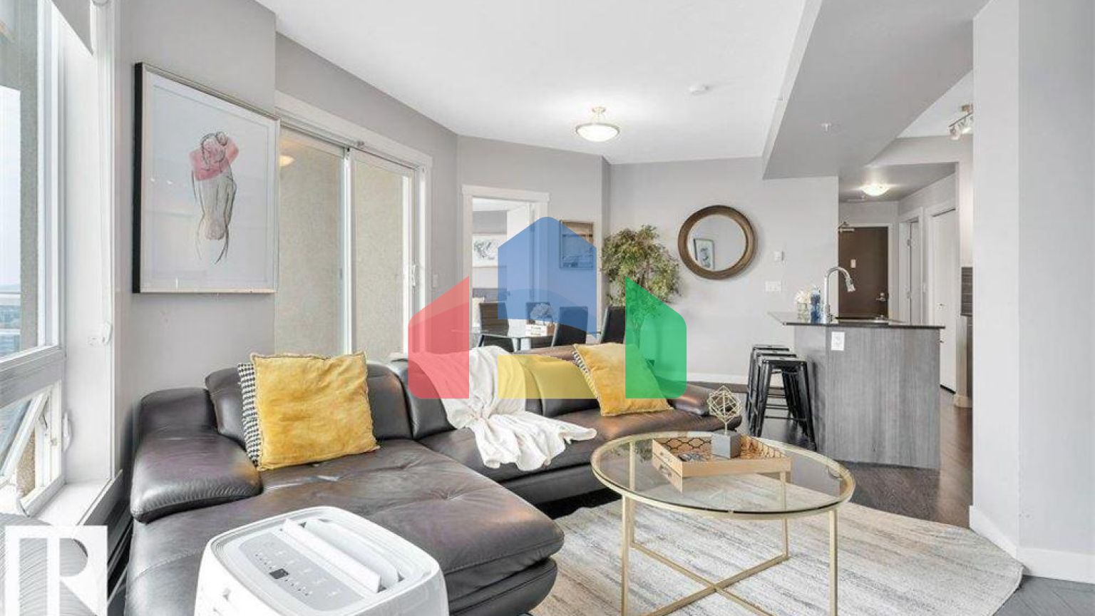 Residential - Condo/Apartment - Edmonton, Canada - Canada