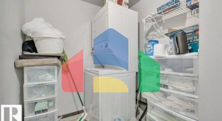 Residential - Condo/Apartment - Edmonton, Canada - Canada