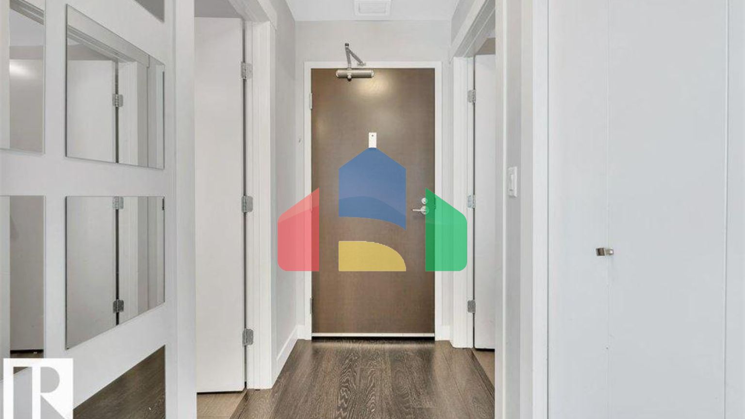 Residential - Condo/Apartment - Edmonton, Canada - Canada