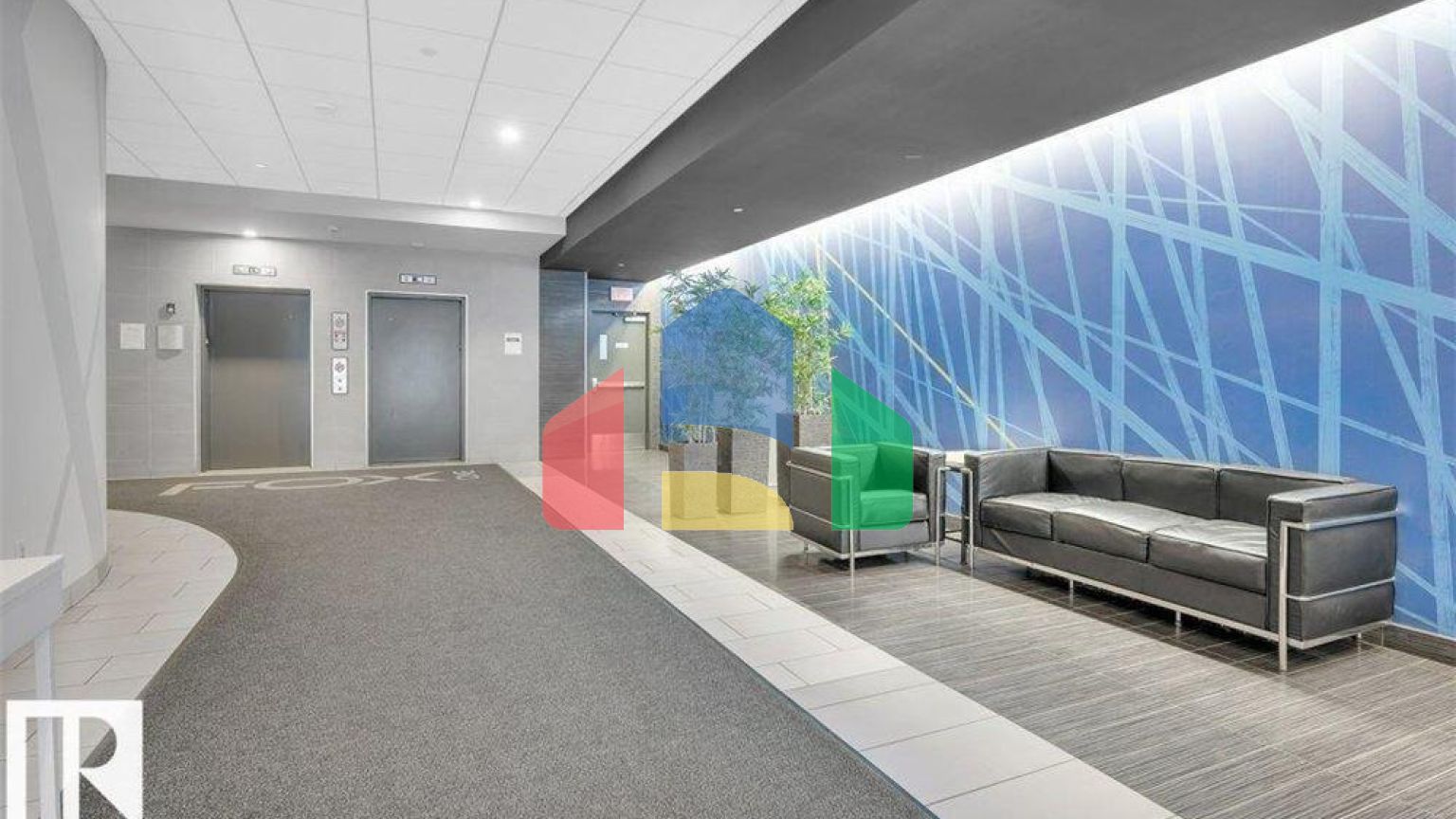 Residential - Condo/Apartment - Edmonton, Canada - Canada