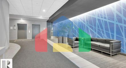 Residential - Condo/Apartment - Edmonton, Canada - Canada