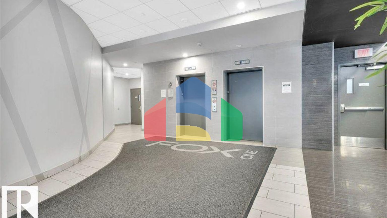 Residential - Condo/Apartment - Edmonton, Canada - Canada