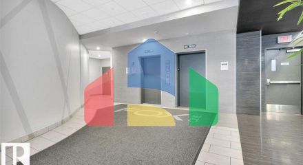 Residential - Condo/Apartment - Edmonton, Canada - Canada