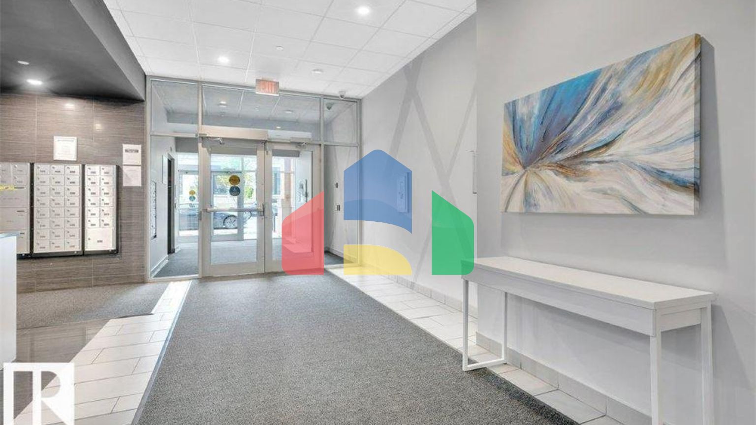 Residential - Condo/Apartment - Edmonton, Canada - Canada