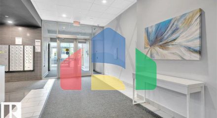 Residential - Condo/Apartment - Edmonton, Canada - Canada