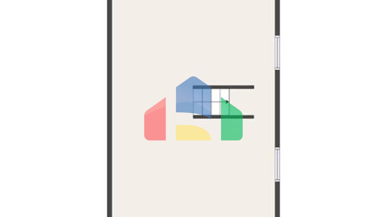 Residential - Single Family Home - Edmonton, Canada - Canada