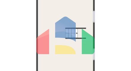 Residential - Single Family Home - Edmonton, Canada - Canada