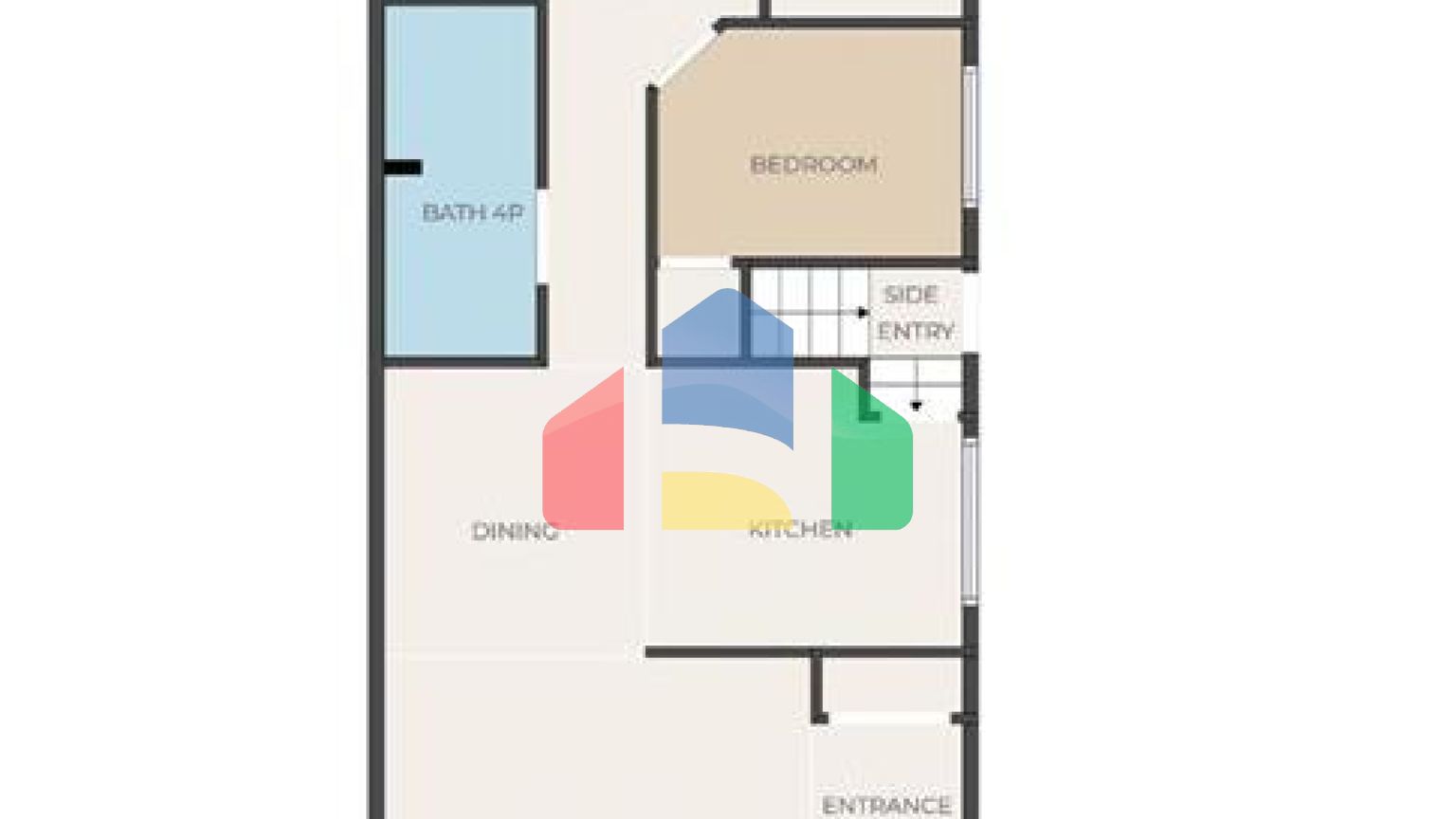 Residential - Single Family Home - Edmonton, Canada - Canada