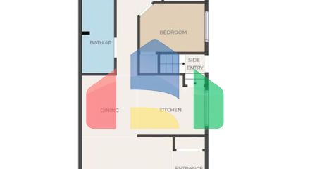 Residential - Single Family Home - Edmonton, Canada - Canada