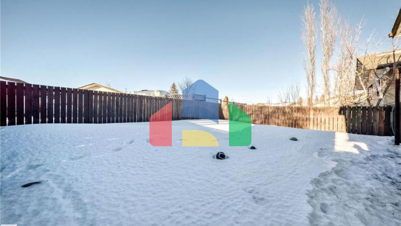 Residential - Single Family Home - Edmonton, Canada - Canada