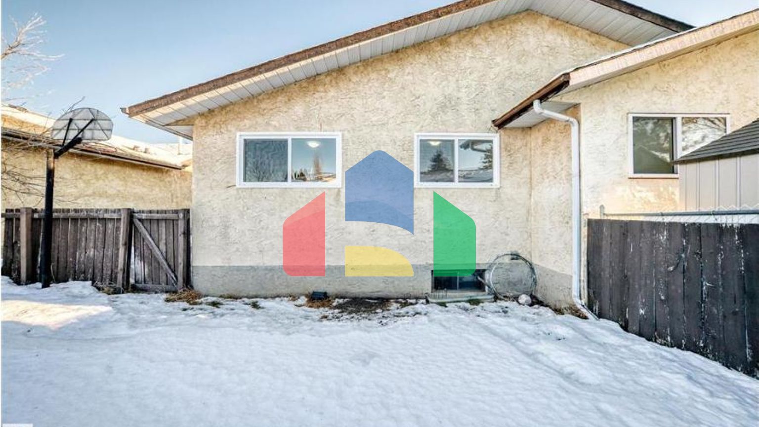 Residential - Single Family Home - Edmonton, Canada - Canada