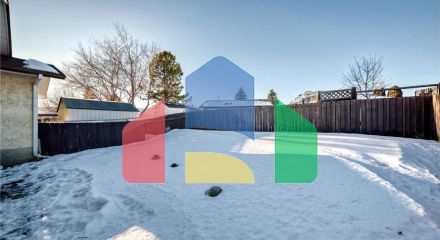 Residential - Single Family Home - Edmonton, Canada - Canada