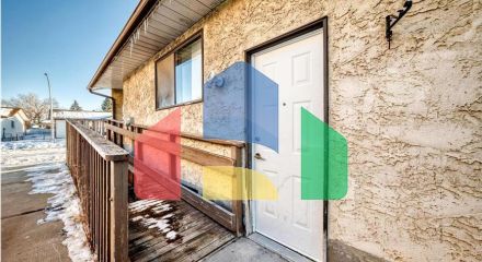 Residential - Single Family Home - Edmonton, Canada - Canada