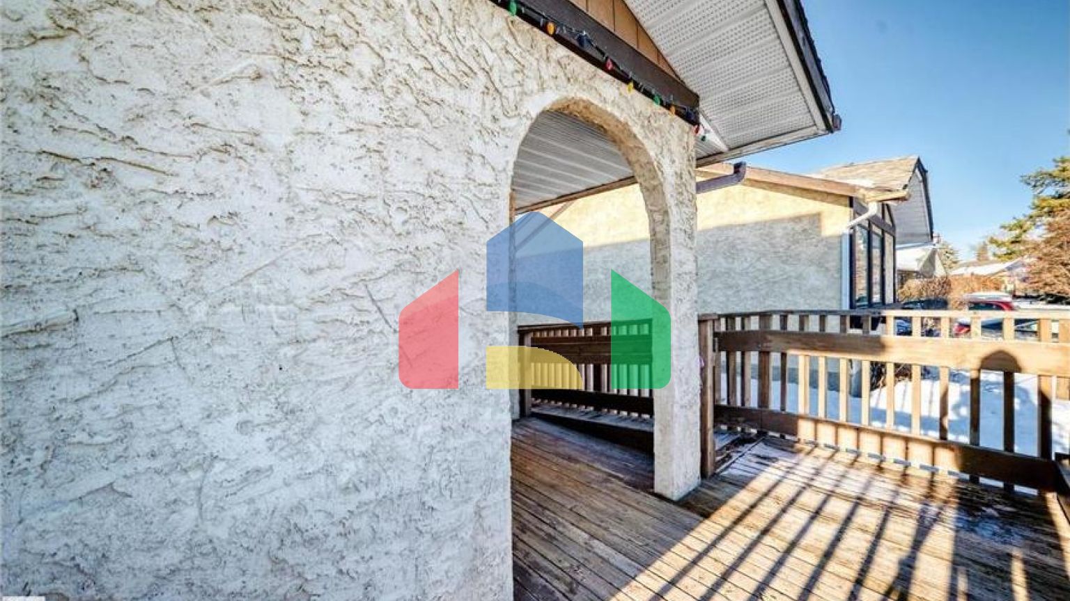 Residential - Single Family Home - Edmonton, Canada - Canada