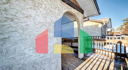 Residential - Single Family Home - Edmonton, Canada - Canada