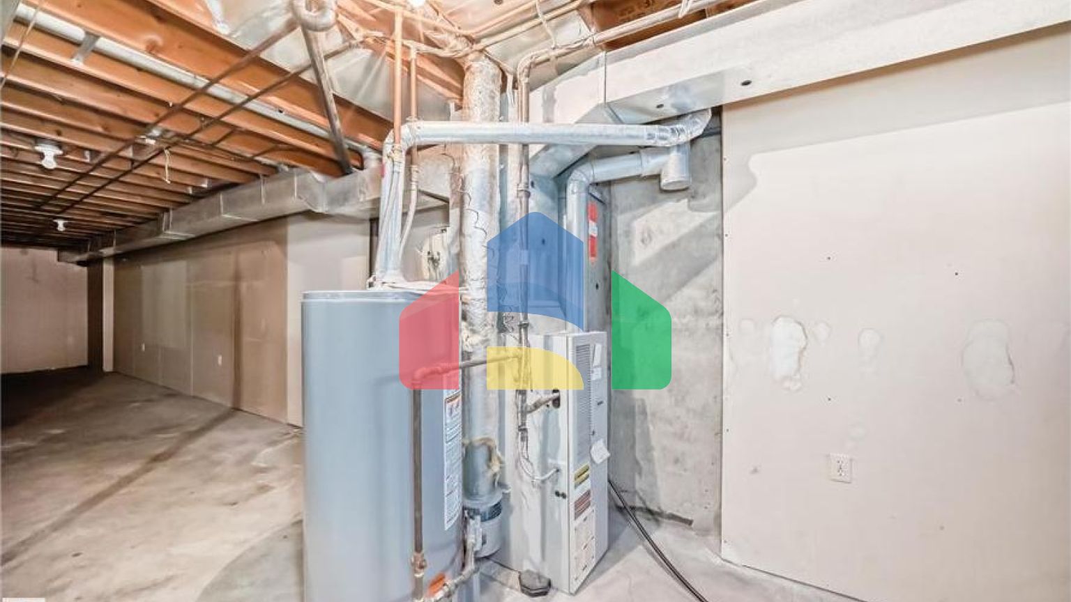 Residential - Single Family Home - Edmonton, Canada - Canada