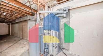 Residential - Single Family Home - Edmonton, Canada - Canada