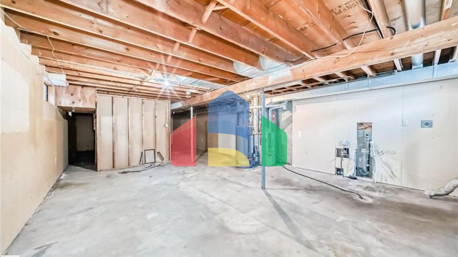 Residential - Single Family Home - Edmonton, Canada - Canada