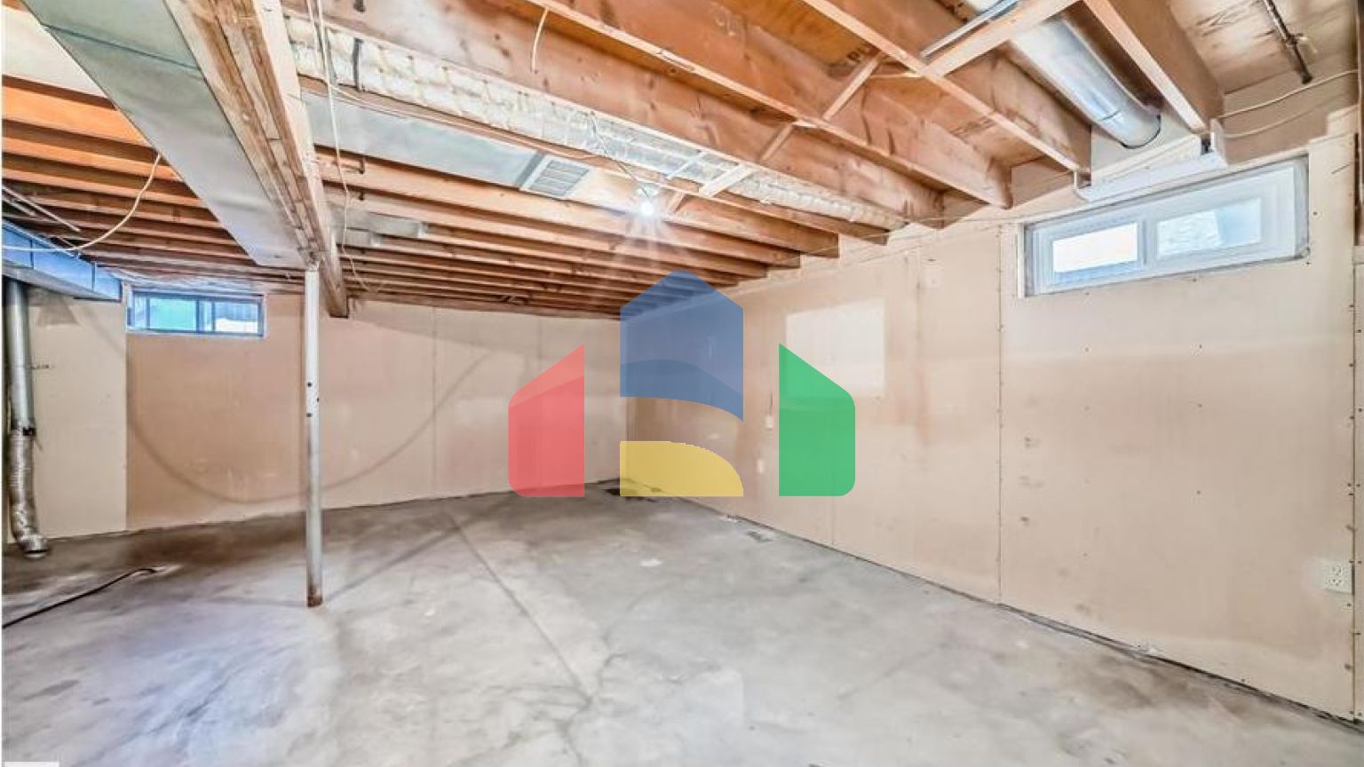 Residential - Single Family Home - Edmonton, Canada - Canada