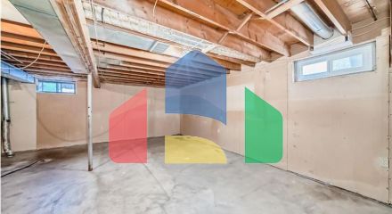 Residential - Single Family Home - Edmonton, Canada - Canada