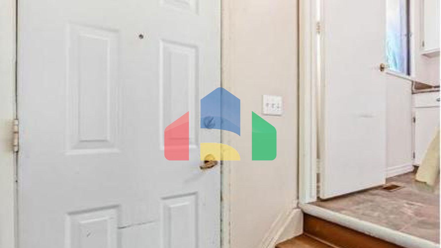 Residential - Single Family Home - Edmonton, Canada - Canada