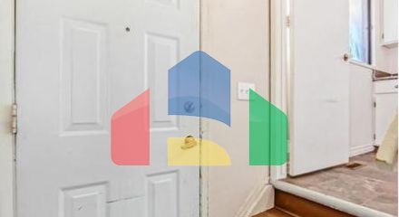 Residential - Single Family Home - Edmonton, Canada - Canada